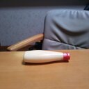 ふるかわ (@080407Fumie) Twitter