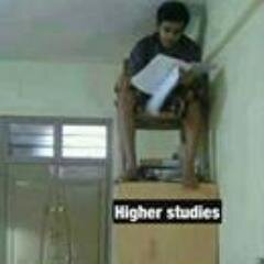 schemer goon .. could have been in EPL but tore my left testicle
pure maths ...natulenge juu..
