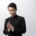 Perry So (@perryso) Twitter profile photo