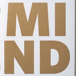 PeterIsak's profile picture. 