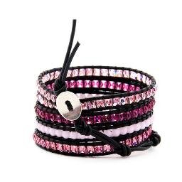 http://t.co/MFYFjmUB00      The most modern jewelry from China to the world.