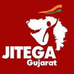 Your one stop source for all information regarding Government initiatives & progress of Gujarat
