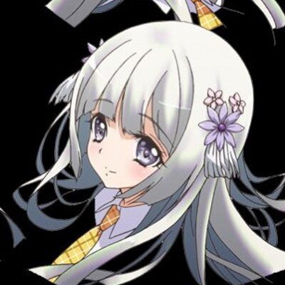 黒白院清羅 333 United Twitter 黒白院清羅 333 United Twitter