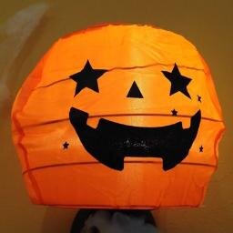おまちdeハロウィン Omachihalloween Twitter