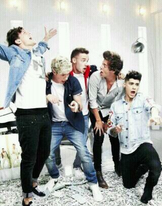 Youre a Dutch directioner?? Follow us DutchFan account!! We tweeted in Dutch and in English!!//Nederland!