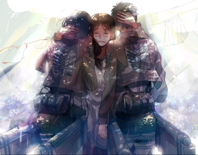 進撃のトドさんのプロフィール画像