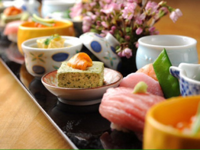 creditcarduser's profile picture. 美味しい食べ物を見ればそれだけで癒される
そんな美味しい食べ物を紹介します。
ヨダレ垂らしてみてください^_^