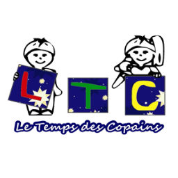 Colonies de vacances et Clases de découvertes