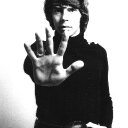 Peter ring-lefevre - @LefevrePeter - Twitter