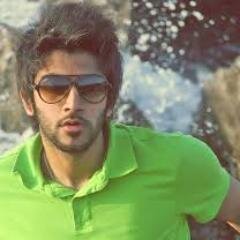 منزلي لوحة من قلم وريشة