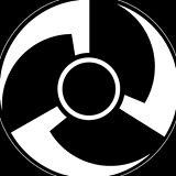 Association spécialisée dans l'organisation de concerts et services aux groupes. #metal #electro #industrial #rock