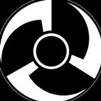 Blender Production (@blenderofficial) 's Twitter Profile