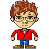 しゅん＠サウナ沼にどっぷりはまり中 (@donoa11) Twitter profile photo