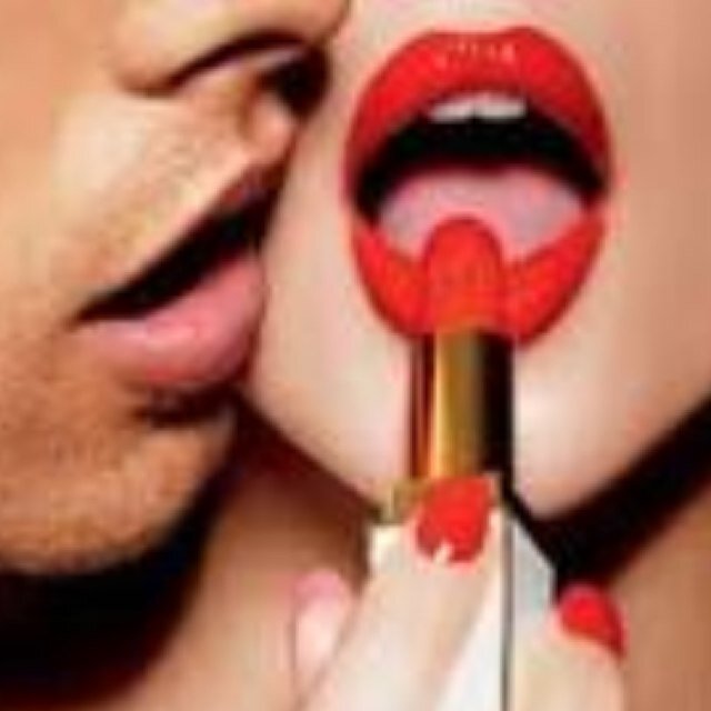 Blog especializado en literatura erótica.