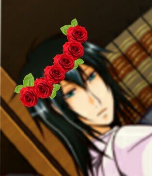 I have a swaggy hat, my stripper boots are sexy as hell, and I'm fucking a tall man-rabbit.    {{uwu hiiiii. My tumblr is now http://t.co/2CQhH5Gonx}}
