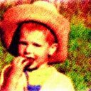 David Mcmillin - @davmcplanktonic - Twitter