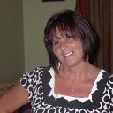 Mary Jane Gunning - @MjtJane - Twitter