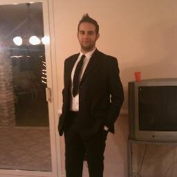alessandro versace