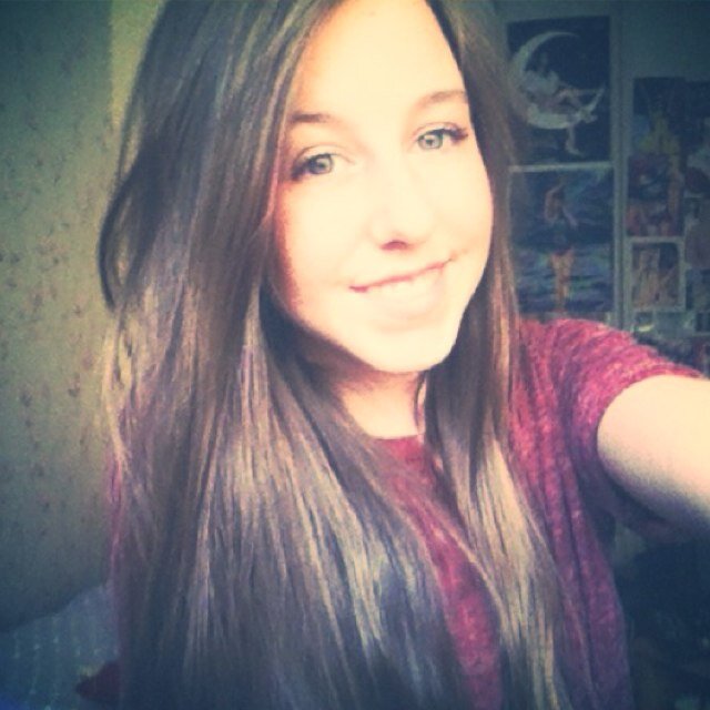 Beauty channel down below! LOHANTHONY Rt'd me 9.10.13 ♡