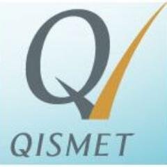 QISMETorguk's profile picture. QISMET is an independent body to oversee the quality and certification of self management providers and intervention for people living with long-term conditions