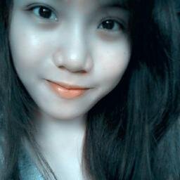 KazumieNakajima's profile picture. Hello! :D I'm ZUMIE(nickname), I'am a half Filipino and half japanese (PHILJAP), I l♥ve Dancing, Singing, Eating, Playing Guitar/ DOTA and specially Sleeping =)