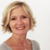 Claire Ladkin (@claire_ladkin) Twitter profile photo