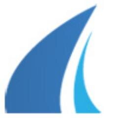 Formed in 2002 SAIL is professional services company for accounting, tax and HR.
Reach us at 020 3773 6760
