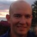 Trent Warburton (@trentwarburton) Twitter profile photo