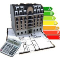 Logiciel ou étude énergétique en ligne
