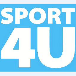 Providing recreational sport and volunteer opportunities for students at UCLan. Our sessions are free to members of the sports centres or just £2 4 non-members.
