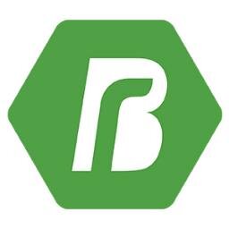 BackgroundRemov's profile picture. 