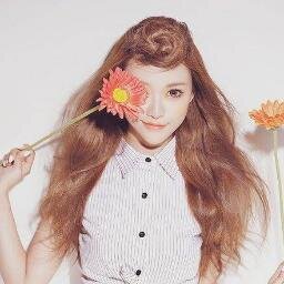 ลาขาดทวิตค่ะ -..-
