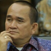 Ruhut Sitompuul (@ruhutsitompuul) 's Twitter Profile
