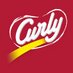 Curly (@curly) Twitter profile photo