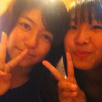 اوراق النخيل🌴 (@hazuki08163) 's Twitter Profile