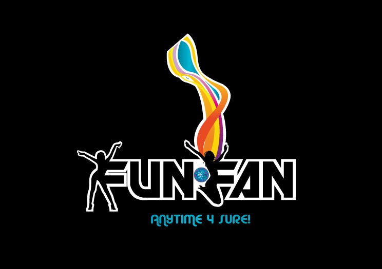 Club_Funfan's profile picture. Night Club & Restaurant | Plenty of Entertainment | Open 24 Hours 7 days a week | Live DSTV | Professional Deejays | Wide assortment of pocket friendly meals |