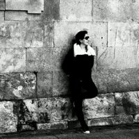 Martha Cecilia Paredes (@mcparedesp) 's Twitter Profile