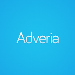 Easiest way to manage ads and earn!