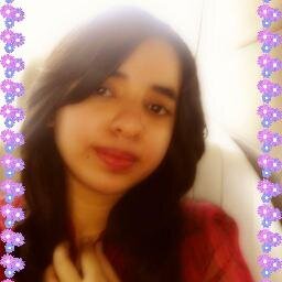 Demitria_Jewels's profile picture. 