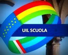 Uil Scuola Viterbo, Corso Italia 68 (Viterbo) - viterbo@uilscuola.it, Tel. 0761.326089