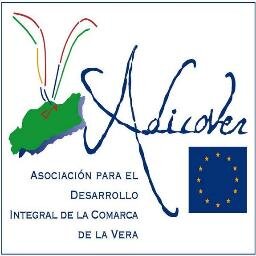 Asociación para el desarrollo integral de la Comarca de la Vera