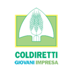 Pagina ufficiale di Coldiretti Giovani Impresa 👨🏻‍🌾👩🏻‍🌾
💛Notizie per giovani e tanta passione per l'agricoltura!
#coldirettigiovanimpresa