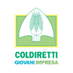 Coldiretti Giovani (@coldirettig) Twitter profile photo Coldiretti Giovani (@coldirettig) Twitter profile photo