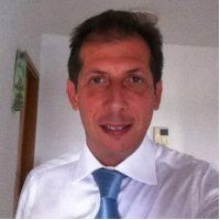 Ceo Avidox Media Ltd