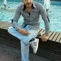 Recep Yilmaz (@edevlet123) 's Twitter Profile