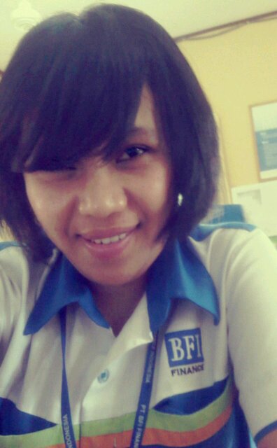 ♥͡ JC, My Famies, My BestFriends (•⌣•∫ƪ)