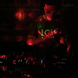 DJ/producer, sound arranger, song writer. Producing house, trance and progressive music.