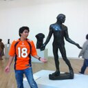 Alejandro Ortiz (@AleXouhh) Twitter