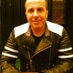 Haluk Şentürk (@kahasen34) Twitter profile photo Haluk Şentürk (@kahasen34) Twitter profile photo