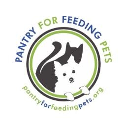 PFFPTN's profile picture. A non-profit pet food pantry in Knoxville, TN. We provide pet food assistance to seniors & low income families who might otherwise surrender pets to shelters.